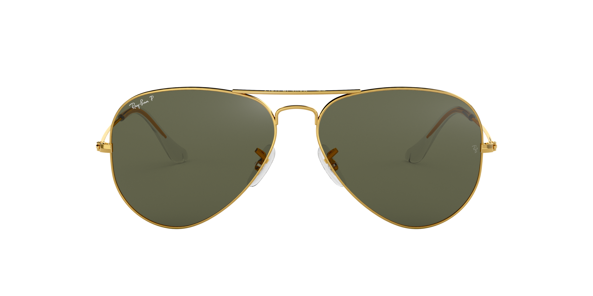 Rayban 3025 001/58 55 Unisex Güneş Gözlük