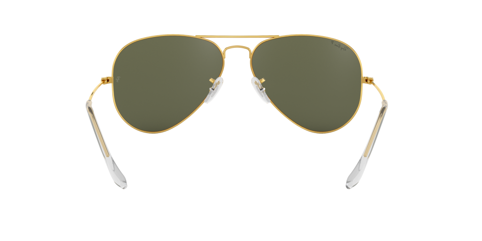 Rayban 3025 001/58 55 Unisex Güneş Gözlük