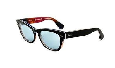 Rayban 4169 107862 53 Unisex Güneş Gözlük