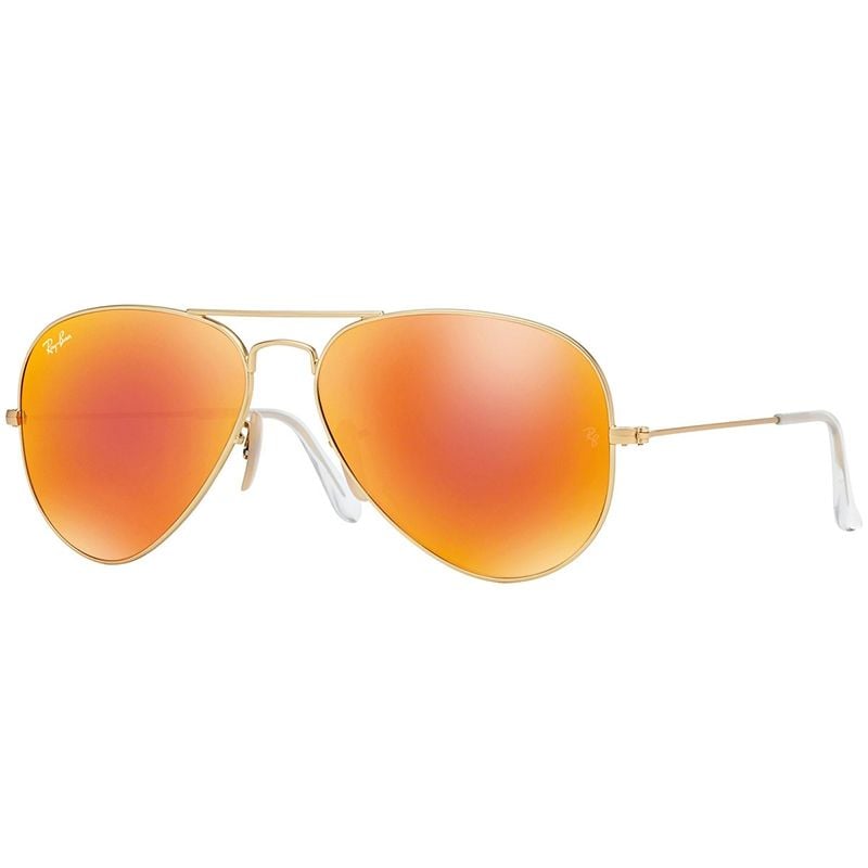 Rayban 3025 112/69 55 Unisex Güneş Gözlük