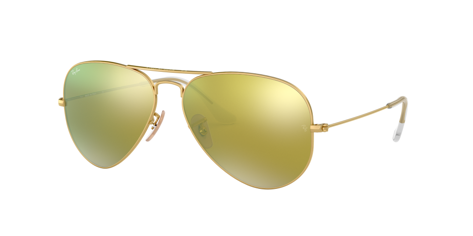 Rayban 3025 112/93 Unisex Güneş Gözlük