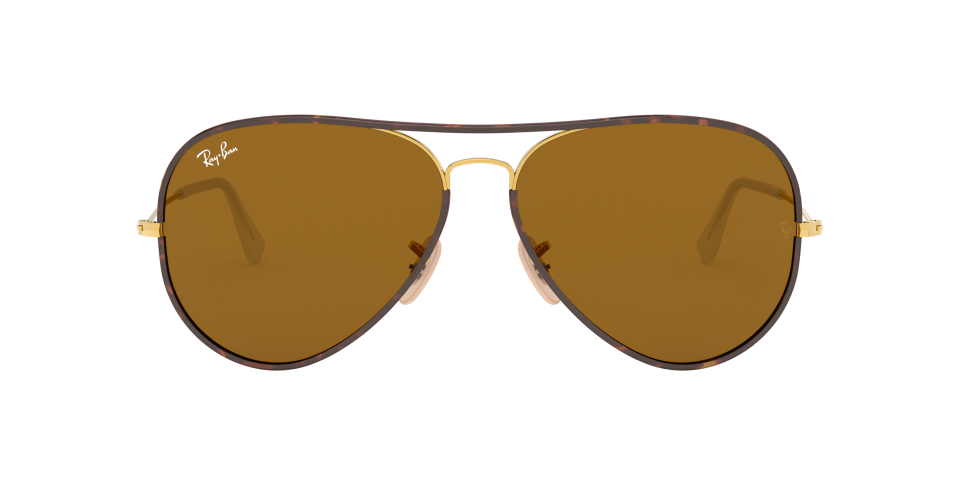 Rayban 3025JM 001 58 Unisex Güneş Gözlük