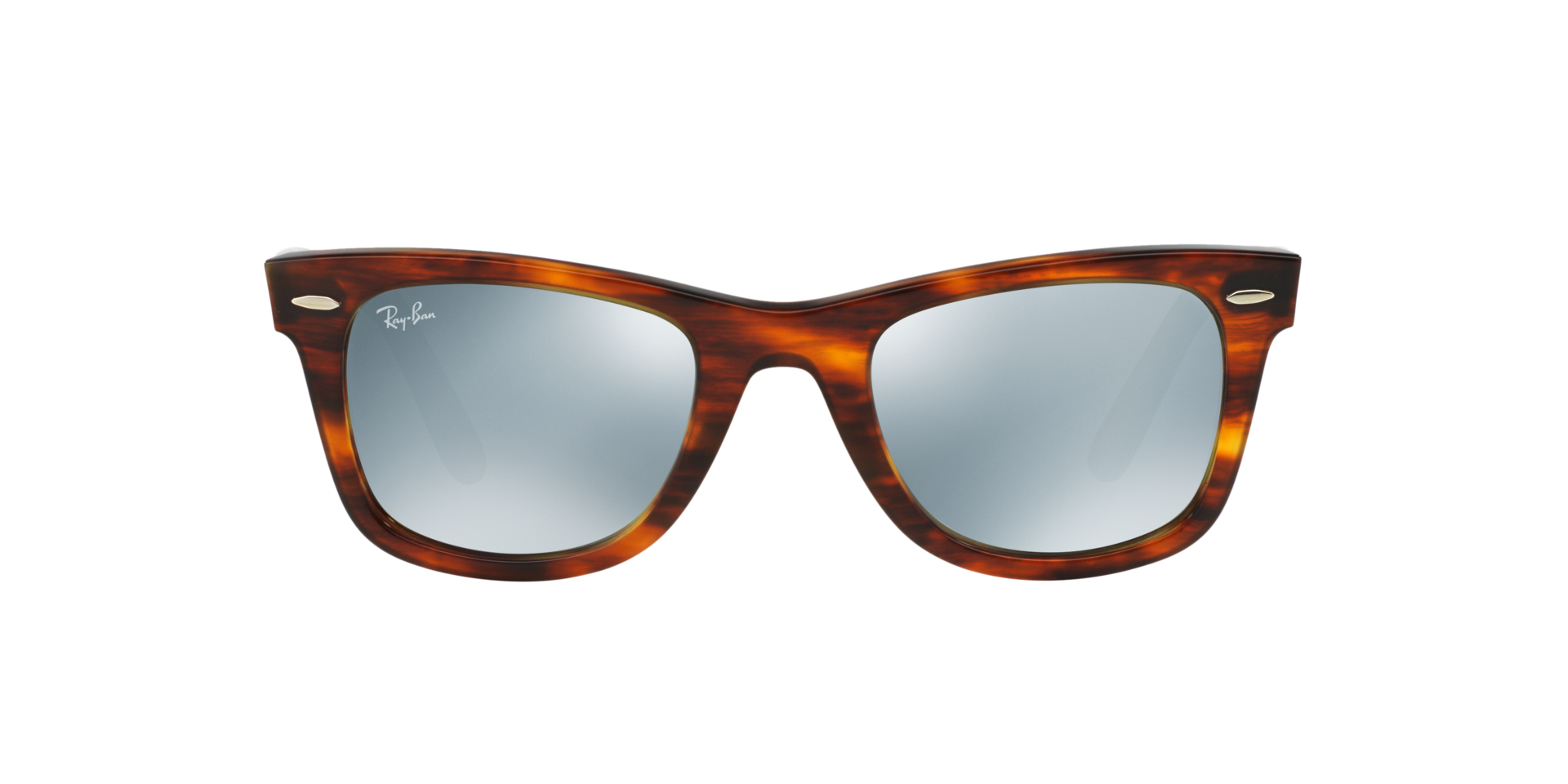 Rayban 2140 117830 Unisex Güneş Gözlük