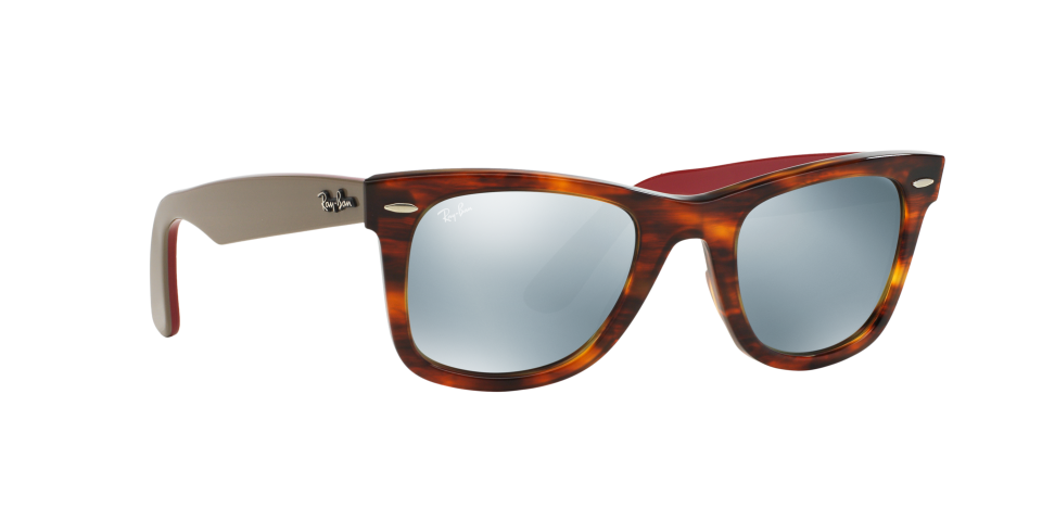 Rayban 2140 117830 Unisex Güneş Gözlük