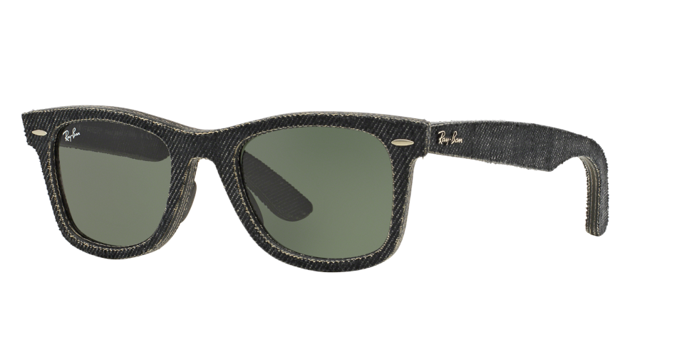 Rayban 2140 1162 50 Unisex Güneş Gözlük