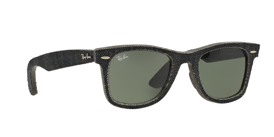 Rayban 2140 1162 50 Unisex Güneş Gözlük