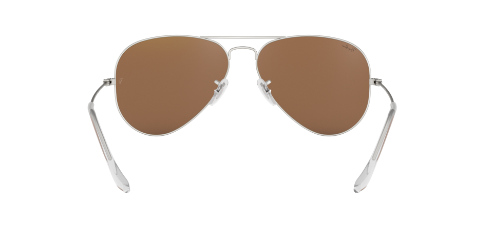 Rayban 3025 019/Z2 55 Unisex Güneş Gözlük