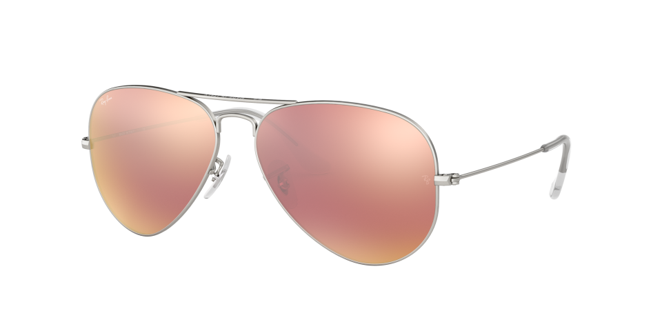 Rayban 3025 019/Z2 58 Unisex Güneş Gözlük