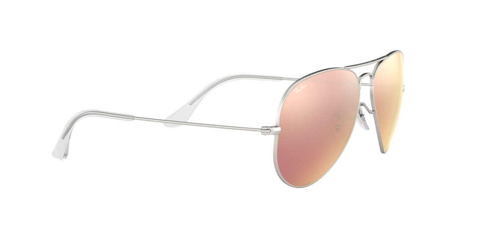 Rayban 3025 019/Z2 58 Unisex Güneş Gözlük