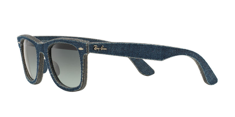 Rayban 2140 116371 50 Unisex Güneş Gözlük