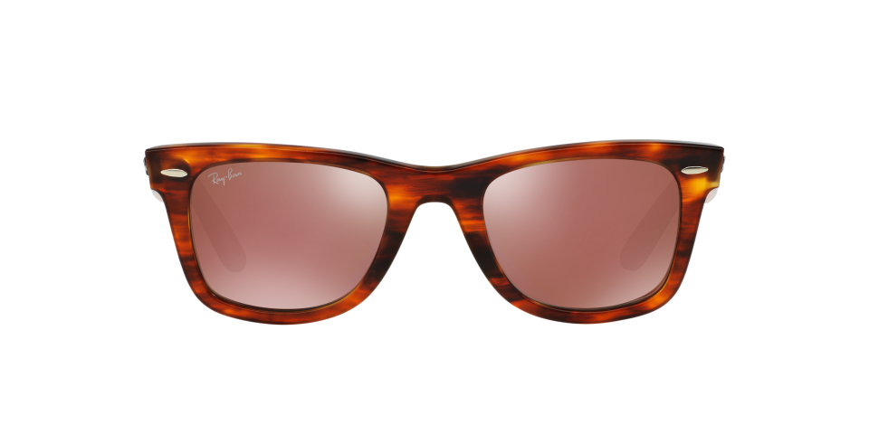 Rayban 2140 11772K 50 Unisex Güneş Gözlük