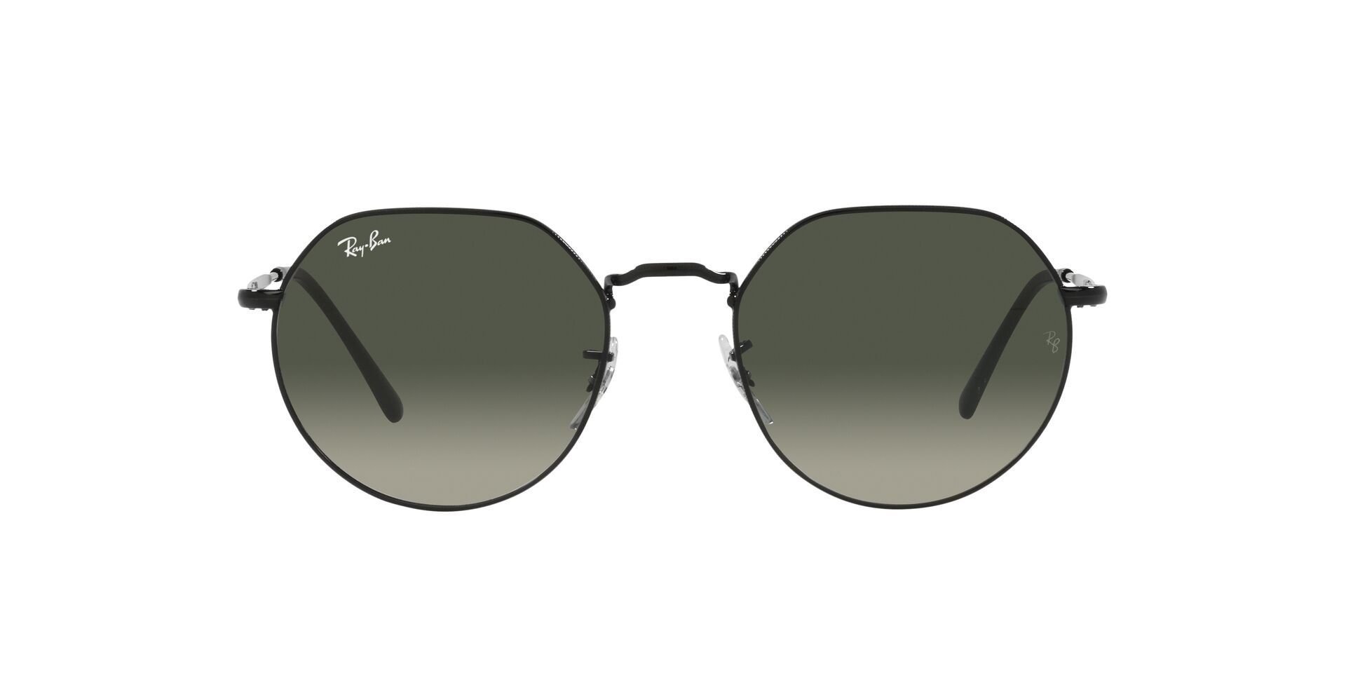 Rayban 0RB3565 002/71 53 Unisex Güneş Gözlük