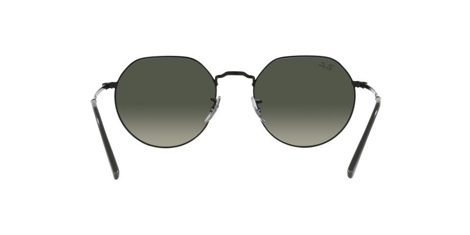 Rayban 0RB3565 002/71 53 Unisex Güneş Gözlük