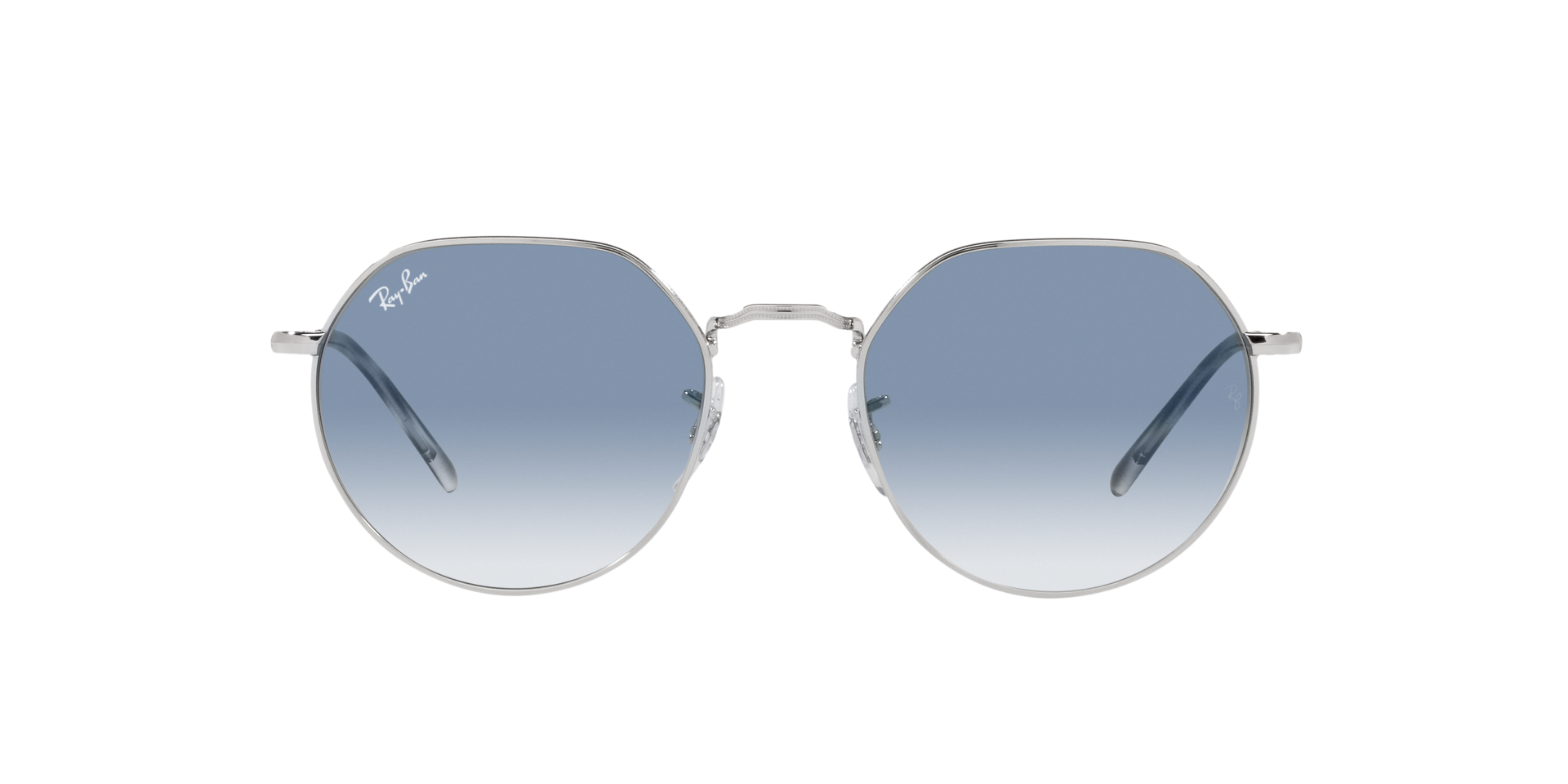 Rayban 0RB3565 003/3F 53 Unisex Güneş Gözlük