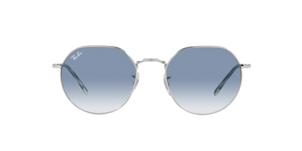 Rayban 0RB3565 003/3F 53 Unisex Güneş Gözlük