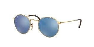 Rayban 0RB3447N 001/9O 50 Unisex Güneş Gözlük