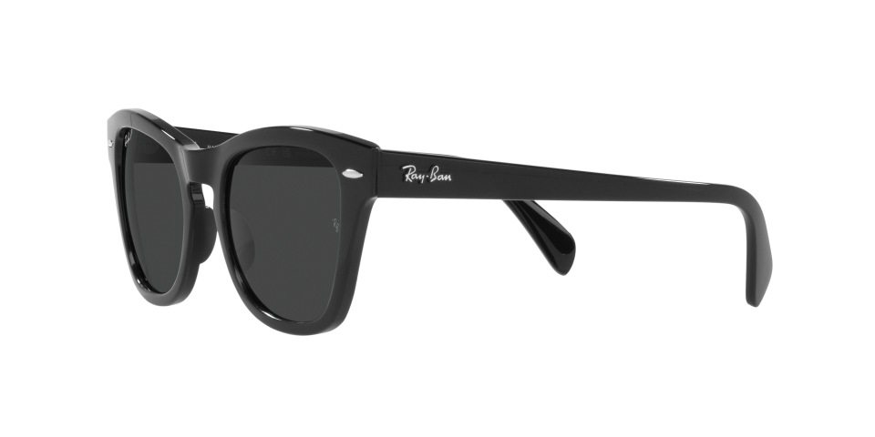 Rayban 0RB0707S 901/48 53 Unisex Güneş Gözlük