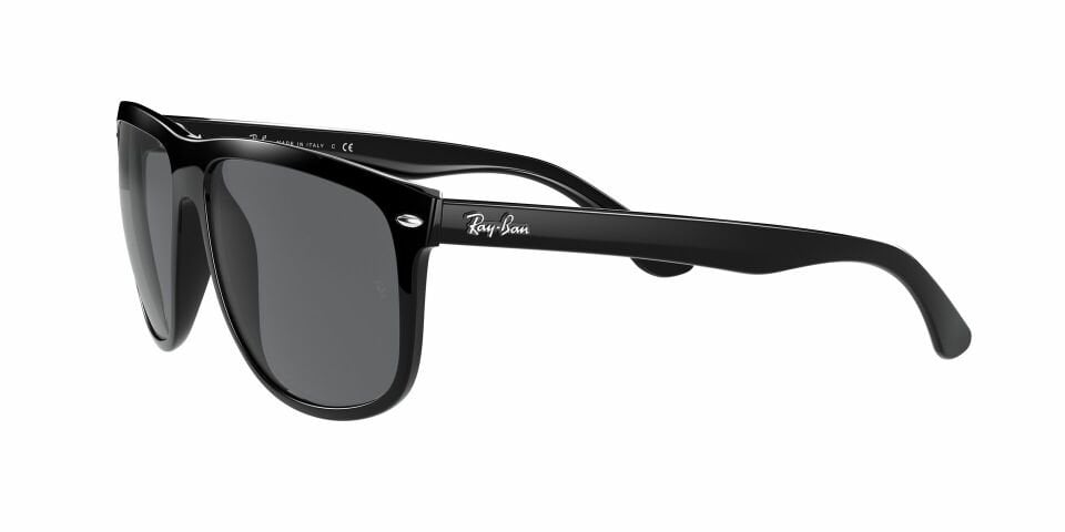 Rayban 0RB4147 601/87 56 Unisex Güneş Gözlük