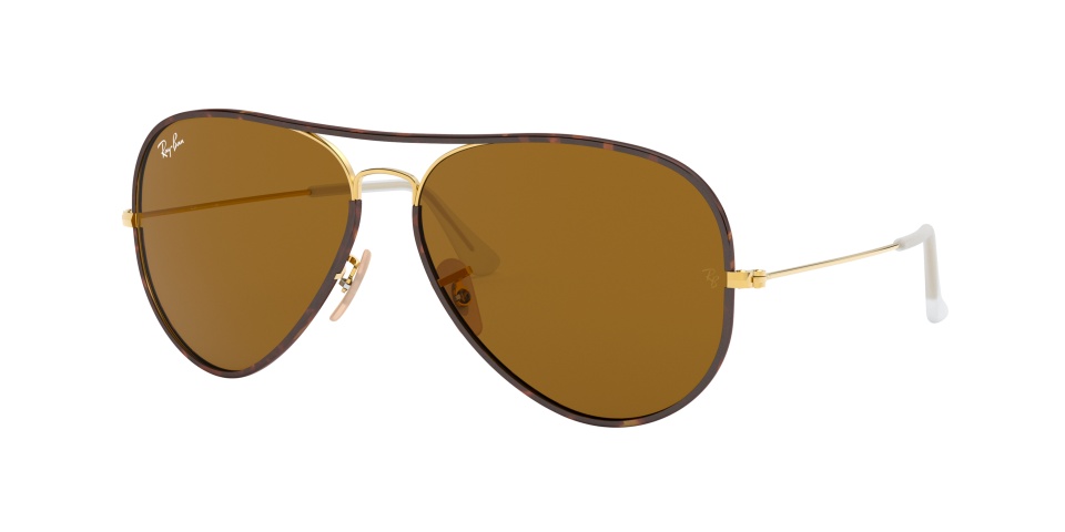 Rayban 3025JM 001 55 Erkek Güneş Gözlüğü