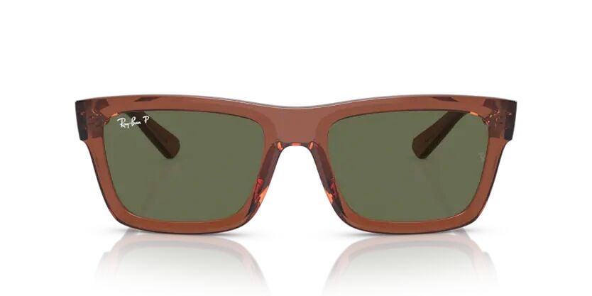 Rayban 0RB4396 66789A 54 Unisex Günes Gözlük