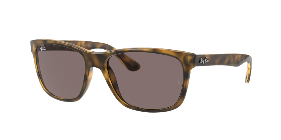 Rayban 0RB4181 710/7N 57 Unisex Güneş Gözlük