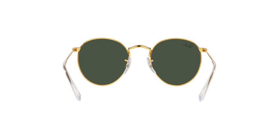 Rayban Junıor 0RJ9547S 286/71 44 Unisex Güneş Gözlük