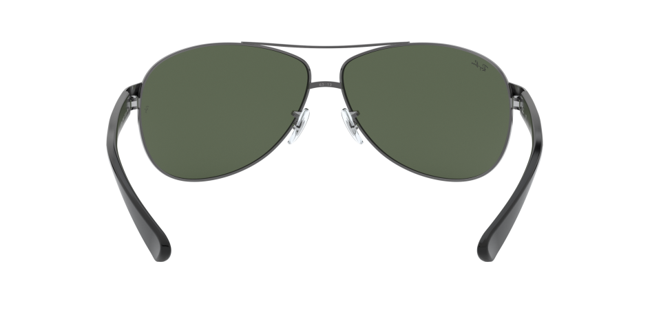 Rayban 3386 004/71 67 Erkek Güneş Gözlüğü