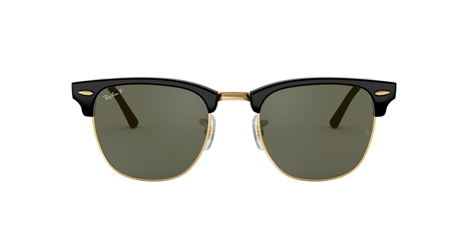 Rayban 0RB3016 901/58 55 Unisex Güneş Gözlük