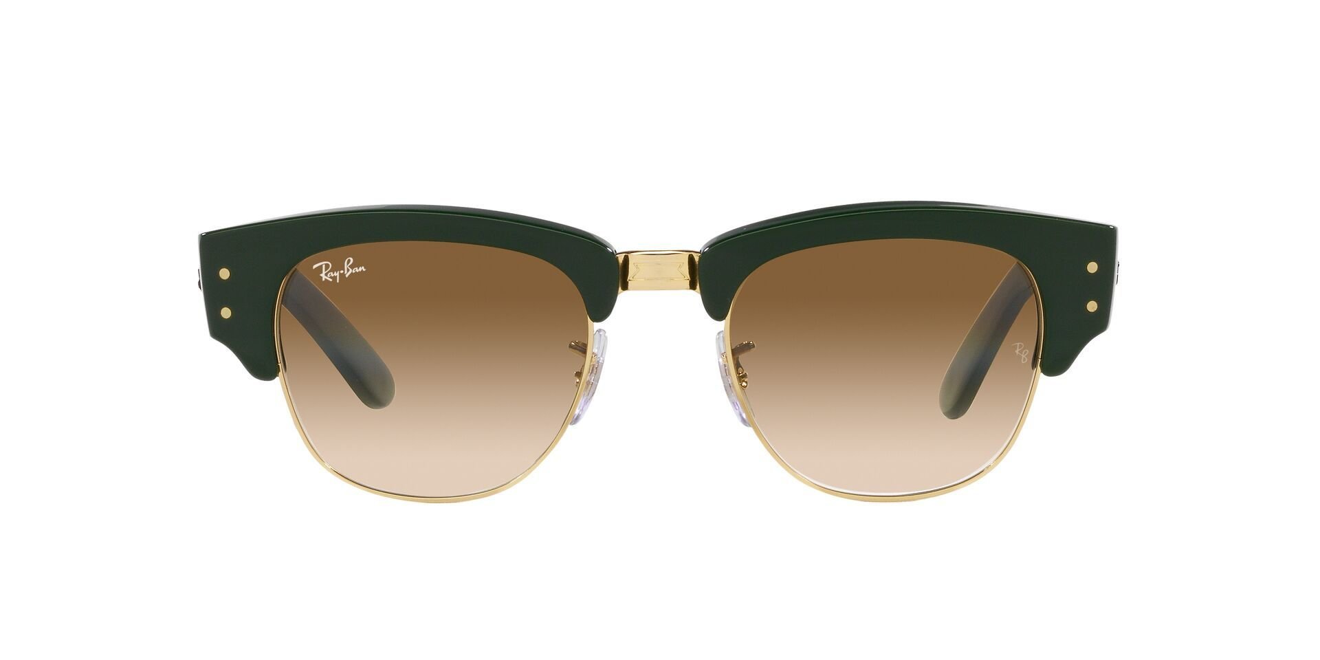 Rayban 0RB0316S 136851 50 Unisex Güneş Gözlük