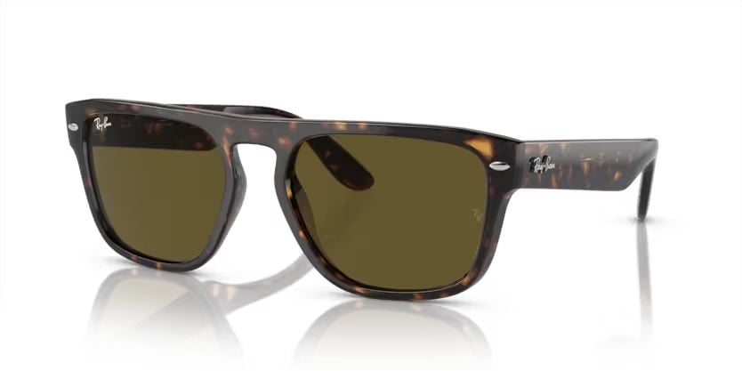 Rayban 0RB4407 135973 57 Unisex Günes Gözlük