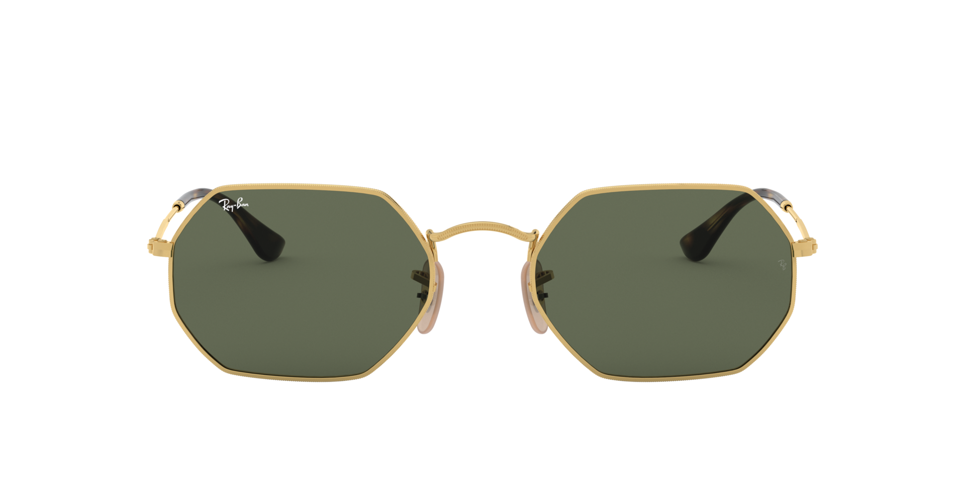 Rayban 3556N 001 53 Unisex Güneş Gözlük