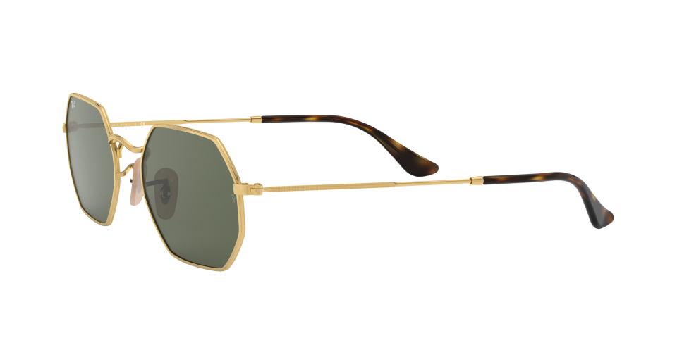 Rayban 3556N 001 53 Unisex Güneş Gözlük