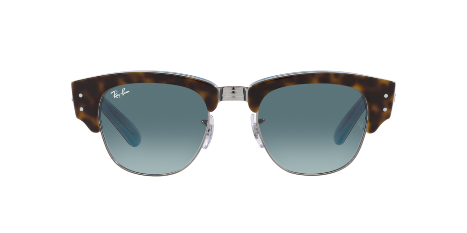 Rayban 0RB0316S 13163M 50 Kadın Güneş Gözlüğü