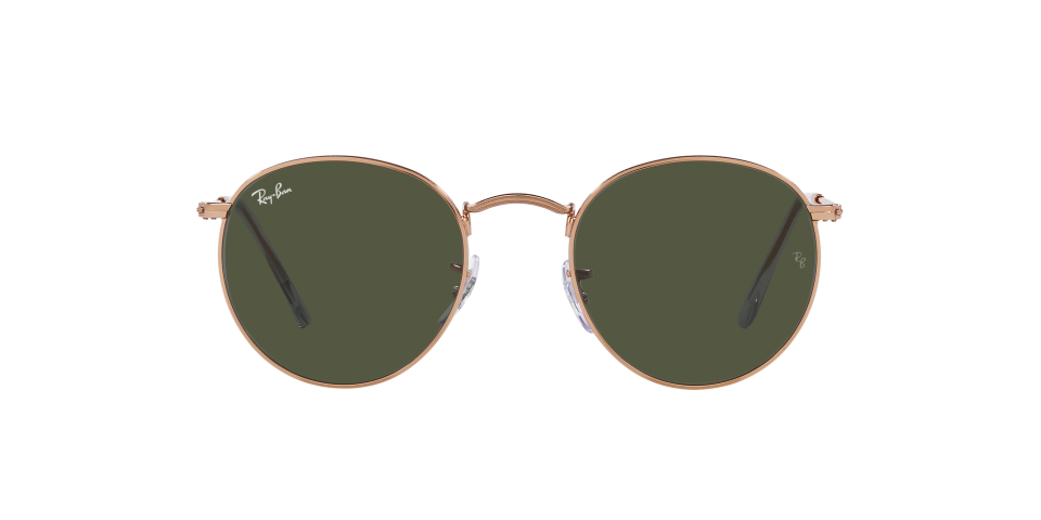 Rayban 0RB3447 920231 53 Unisex Güneş Gözlük