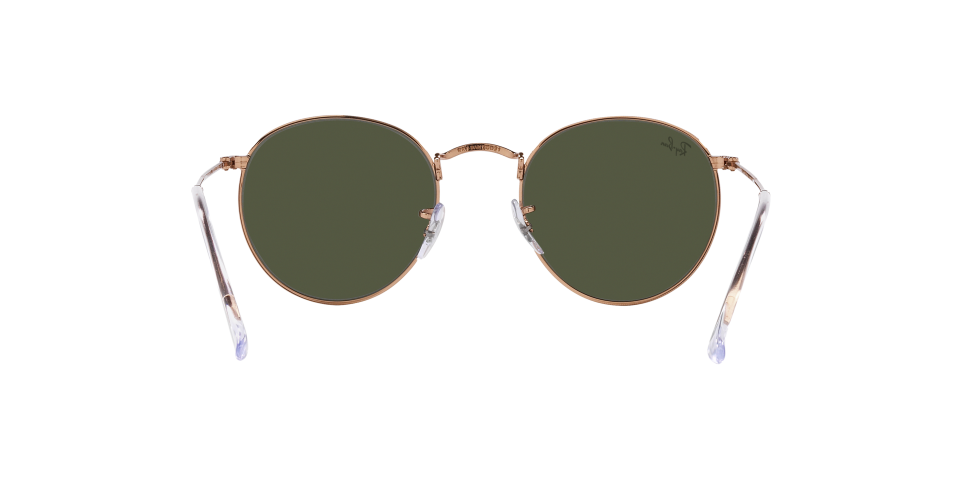 Rayban 0RB3447 920231 53 Unisex Güneş Gözlük