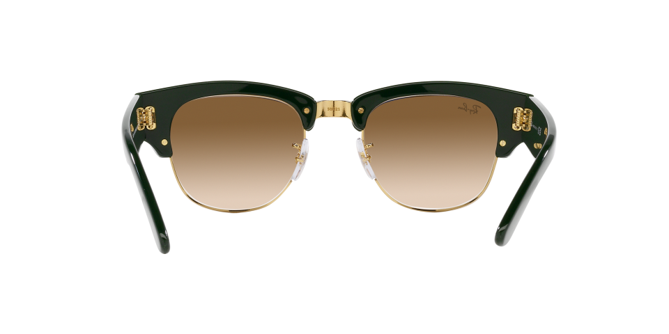 Rayban 0RB0316S 136851 53 Unisex Güneş Gözlük