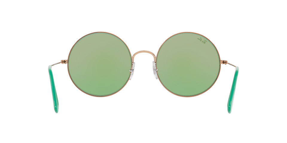 Rayban 3592 9035C7 50 Unisex Güneş Gözlük