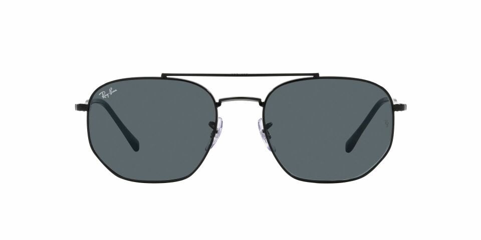 Rayban 0RB3707 9257R5 57 Unisex Güneş Gözlük