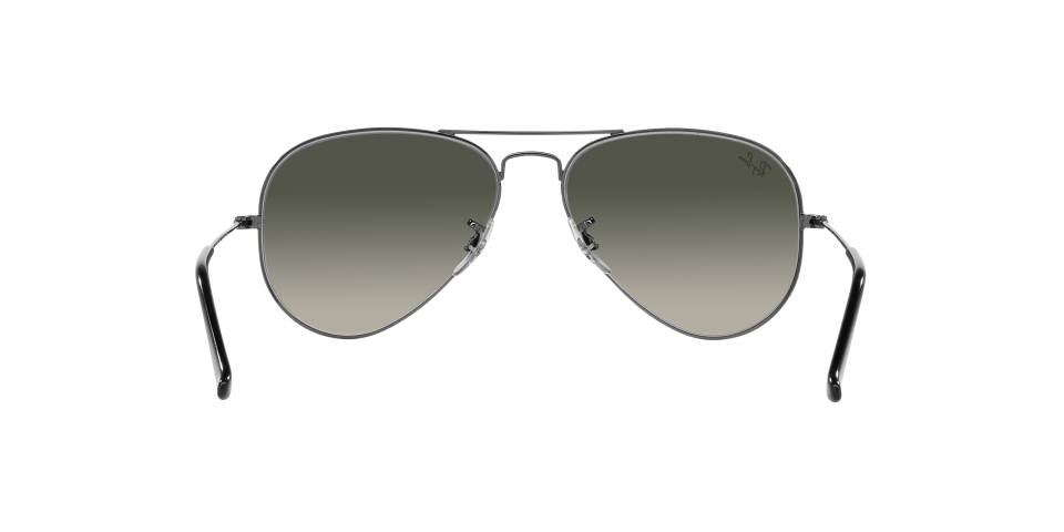 Rayban 0RB3025 004/71 62 Unisex Güneş Gözlük