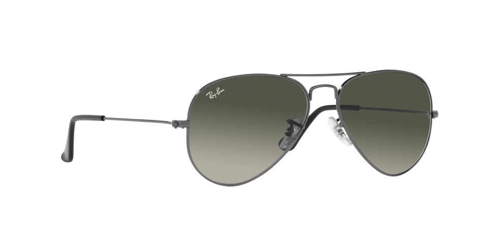 Rayban 0RB3025 004/71 62 Unisex Güneş Gözlük