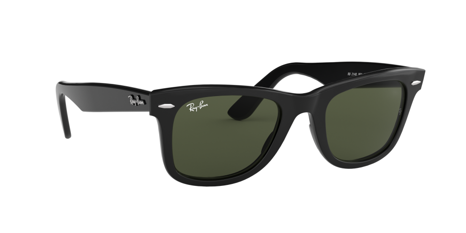 Rayban 0RB2140 901 50 Kadın Güneş Gözlüğü