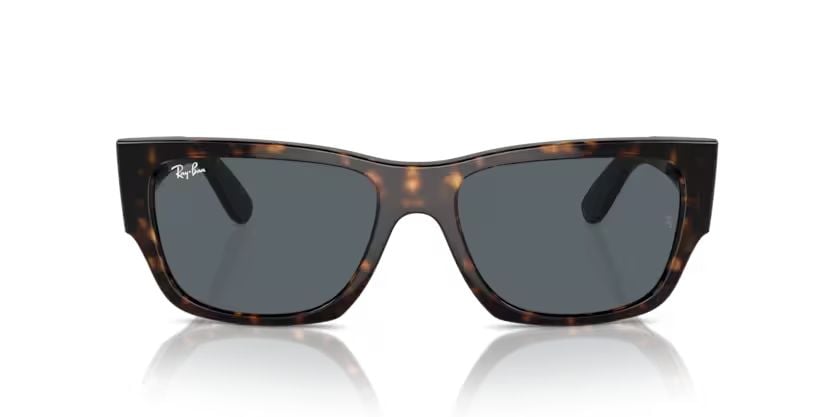 Rayban 0RB0947S 902/R5 56 Unisex Günes Gözlük