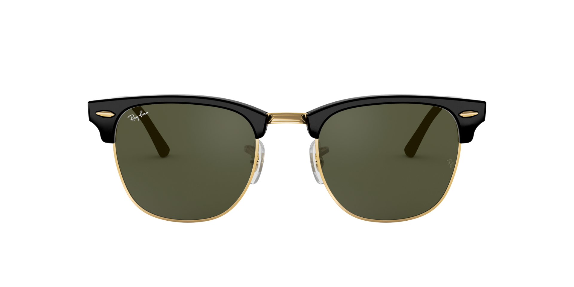 Rayban 0RB3016 W0365 49 Unisex Güneş Gözlük