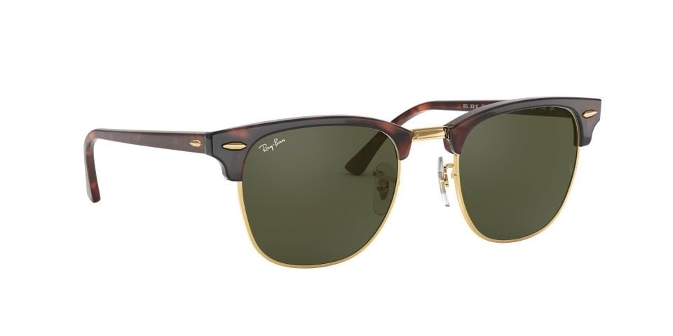 Rayban 0RB3016 W0366 49 Kadın Güneş Gözlüğü