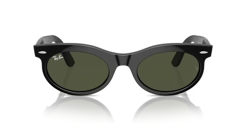 Rayban 0RB2242 901/31 53 Unisex Günes Gözlük