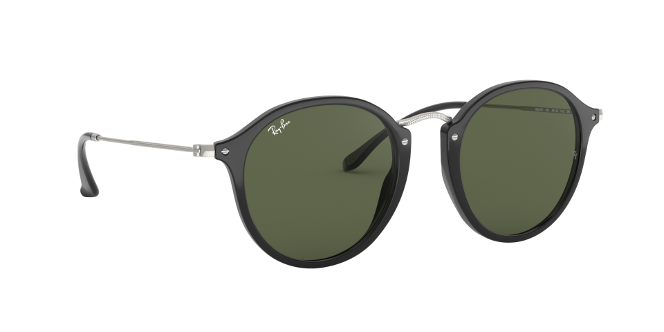 Rayban 0RB2447 901 49 Unisex Güneş Gözlük