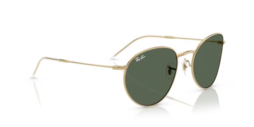 Rayban 0RBR0103S 001/VR 53 Unisex Günes Gözlük