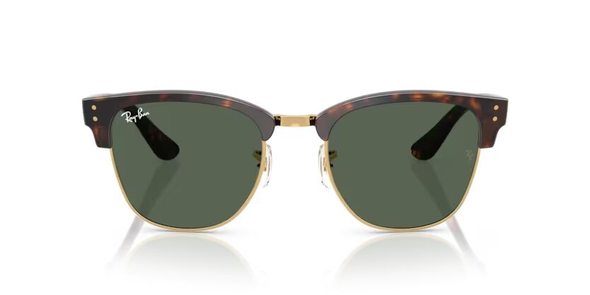 Rayban 0RBR0504S 1359VR 51 Unisex Günes Gözlük