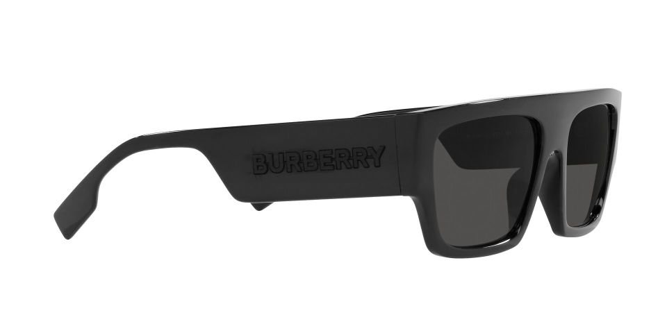 Burberry 0BE4397U 300187 58 Unisex Güneş Gözlük