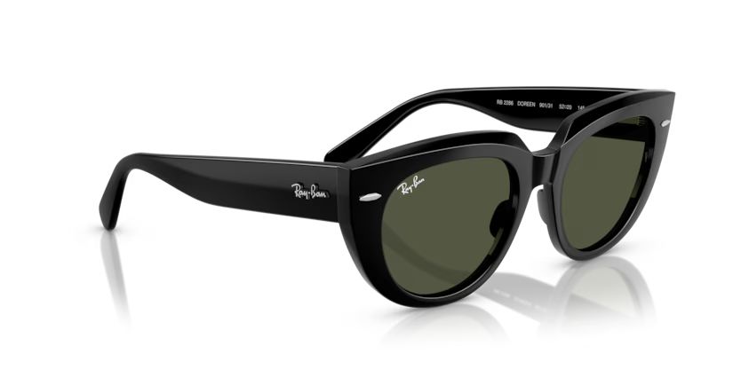 Rayban 0RB2286 901 52 Kadin Günes Gözlügü